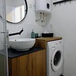 Ma City Apartamento Zadar