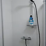 Apartamento Ma City *