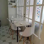 Ma City Apartamento Zadar