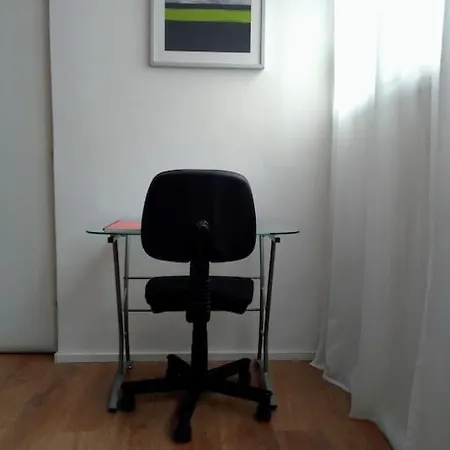 Ma *